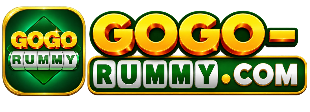 Gogo Rummy