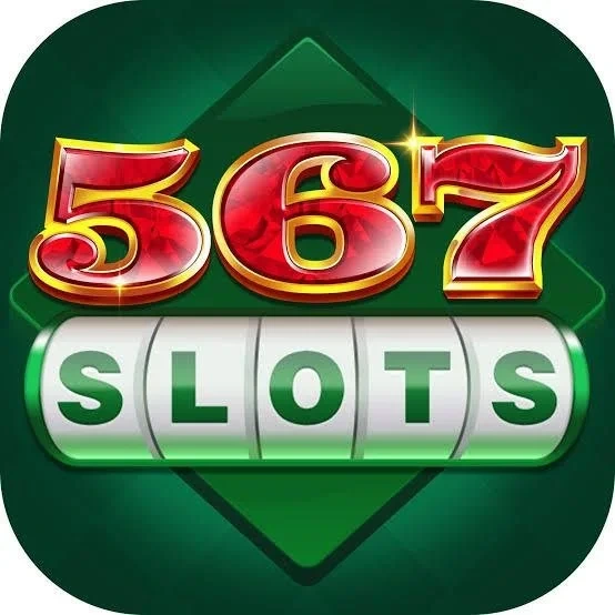 567 Yono Game – Daily Matches, Cash Rewards & Fast Withdrawals!