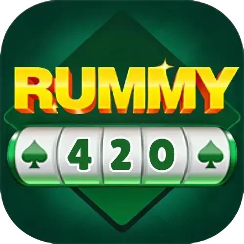 All Yono Games Rummy 420 – Points, Pool and Deals Tables | Tournament Rewards & Fast Cashout Support