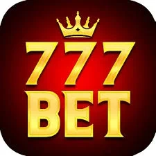 Bet51