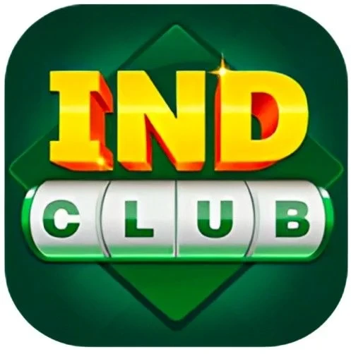 Indclub Yono App – Enjoy Rummy, Slots and Card Games with Daily Cash Prizes