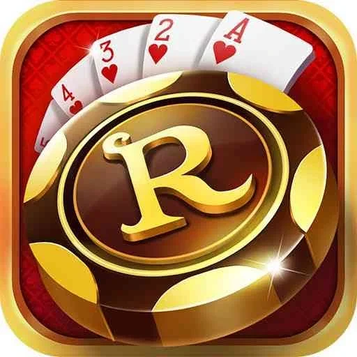 New Rummy App List – 15+ Games, Referral Earnings & Quick INR Withdrawals