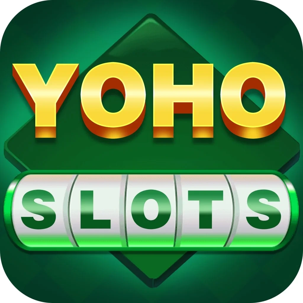 New Yono Slots Game – Join Real Money Spins and Compete for ₹50,000 Weekly Prize Pool