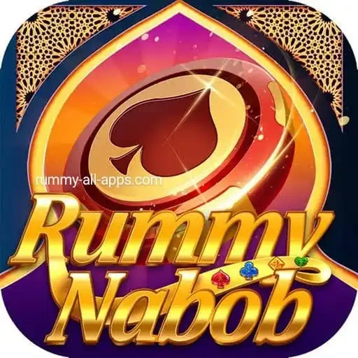 Nobob – Join Daily Matches, Earn Rewards & Withdraw through UPI