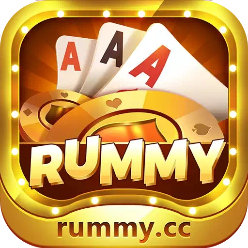Real Rummy App