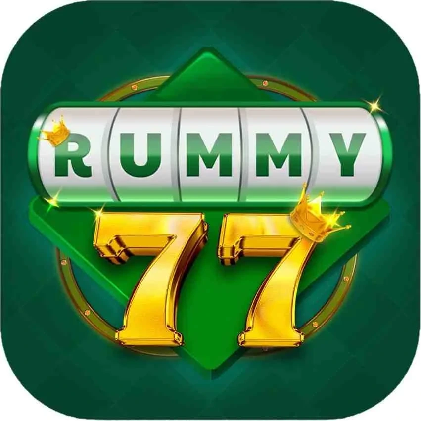 Rummy 91 777 – Real Money, Easy Withdrawals from ₹100 & Big Bonuses