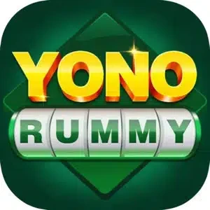 Rummy Rummy Yono Games