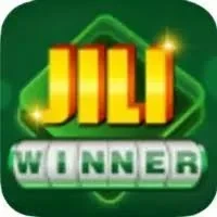 Rummy Winners – Play Indian Rummy with Daily Cash Prizes and Quick Wallet Payouts