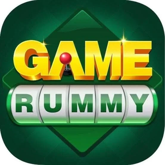 Rummygame – Points, Pool and Deals Tables | Tournament Rewards & Fast Cashout Support