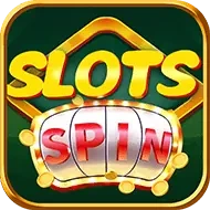 Slots Spin – Play Daily, Win Real Cash Rewards & Use Quick INR Withdrawals!