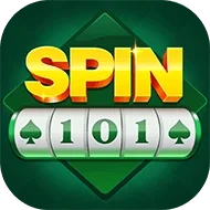 Spin 101 Yono Games Logo – Weekly Prize Pools, Popular Spin Games & Easy Withdrawals from ₹100