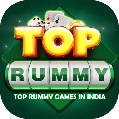 Top Yono Rummy – Build Sets, Win and Withdraw with Multiple Rummy Modes & Daily Rewards