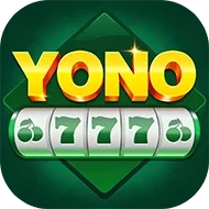 Y777 Yono Games – Real Money Games | Free Bonus & Rapid INR Payouts