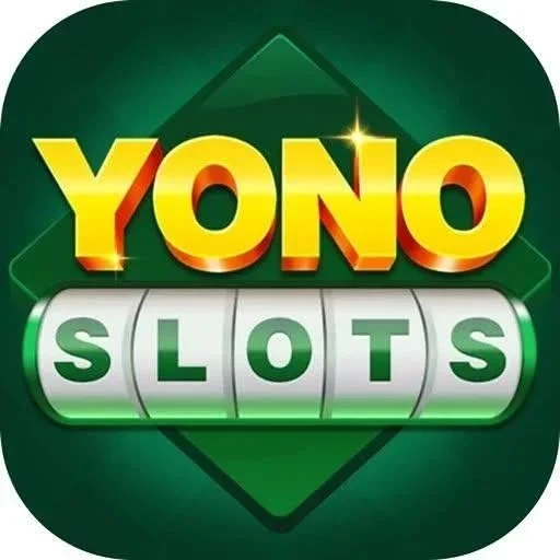 Yono All Games Slots