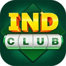 Yono Game Ind – Explore Yono Games with Popular Cash Game Modes & Big Cash Prizes