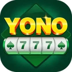 Yono Games APK 777
