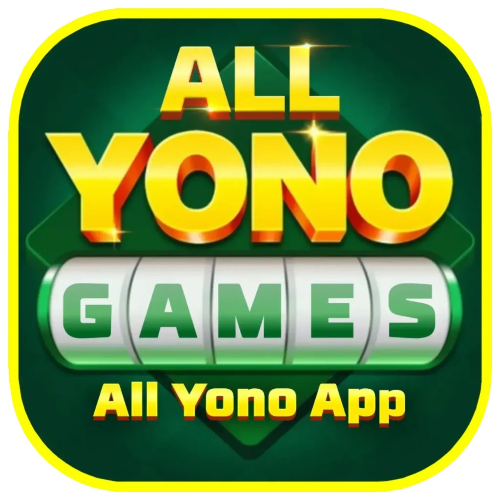 Yono Games In7