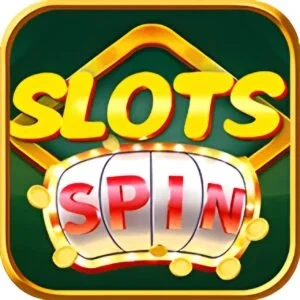 Yono Games Slots Spin – 15+ Games, Referral Earnings & Rapid INR Payouts