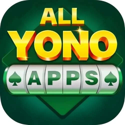 Yono Geme All