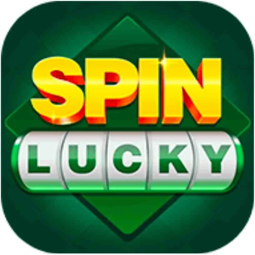 Yono Lucky – Fast Tables and Daily Events, ₹1,000 Daily Prizes & Customer Support