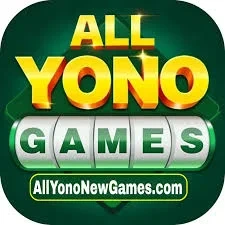 Yono New Games Today