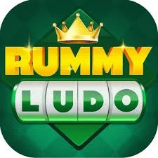 Yono Rummy Ludo – Easy Mobile Access, Weekly Cash Rewards & Instant Cashout Options