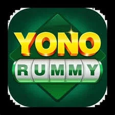 Yono Rummy Yono Rummy – Classic and Quick Rummy Modes | Weekly Cash Rewards & Easy Withdrawals from ₹100