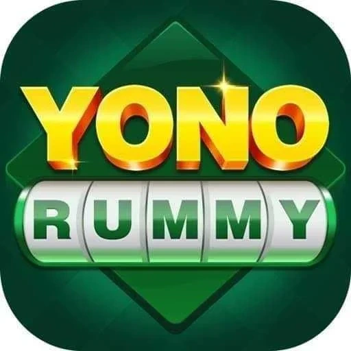 Rummy 51 Bonus Yono